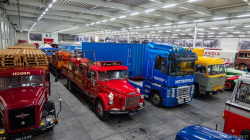 20250905-Metropole-Druten-00796